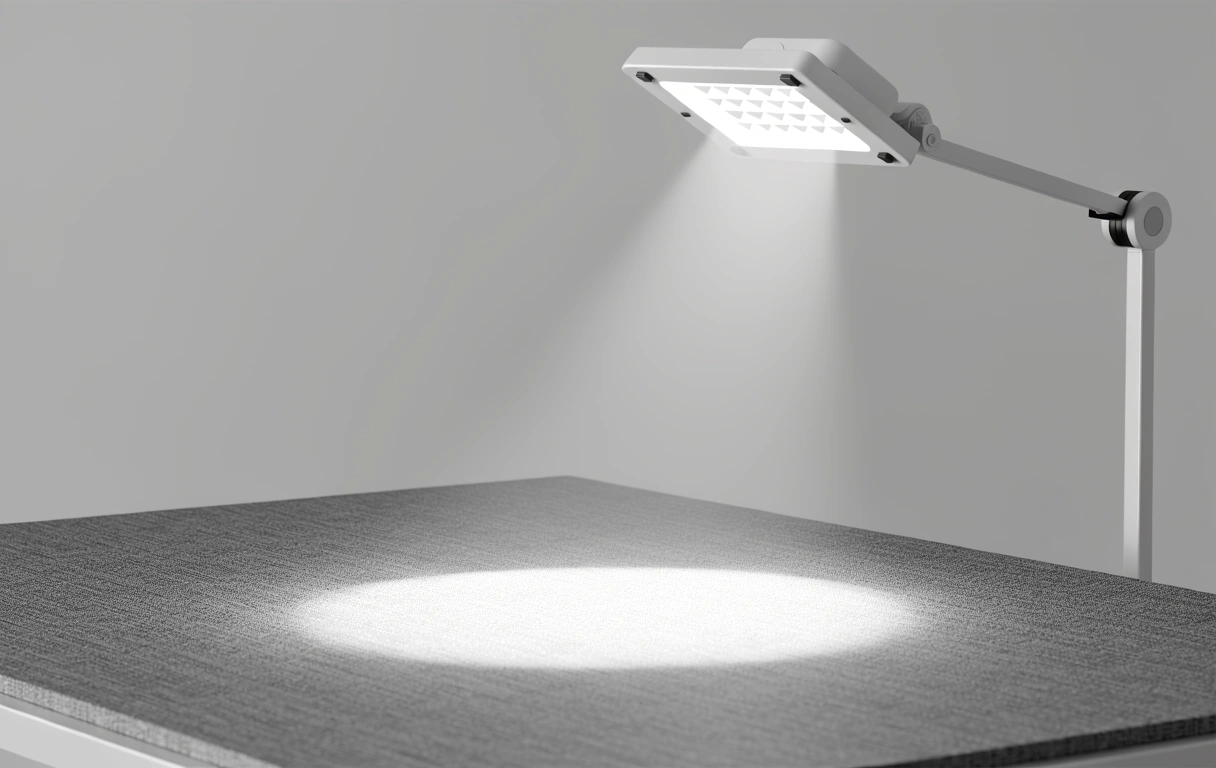 Análisis de Inflación