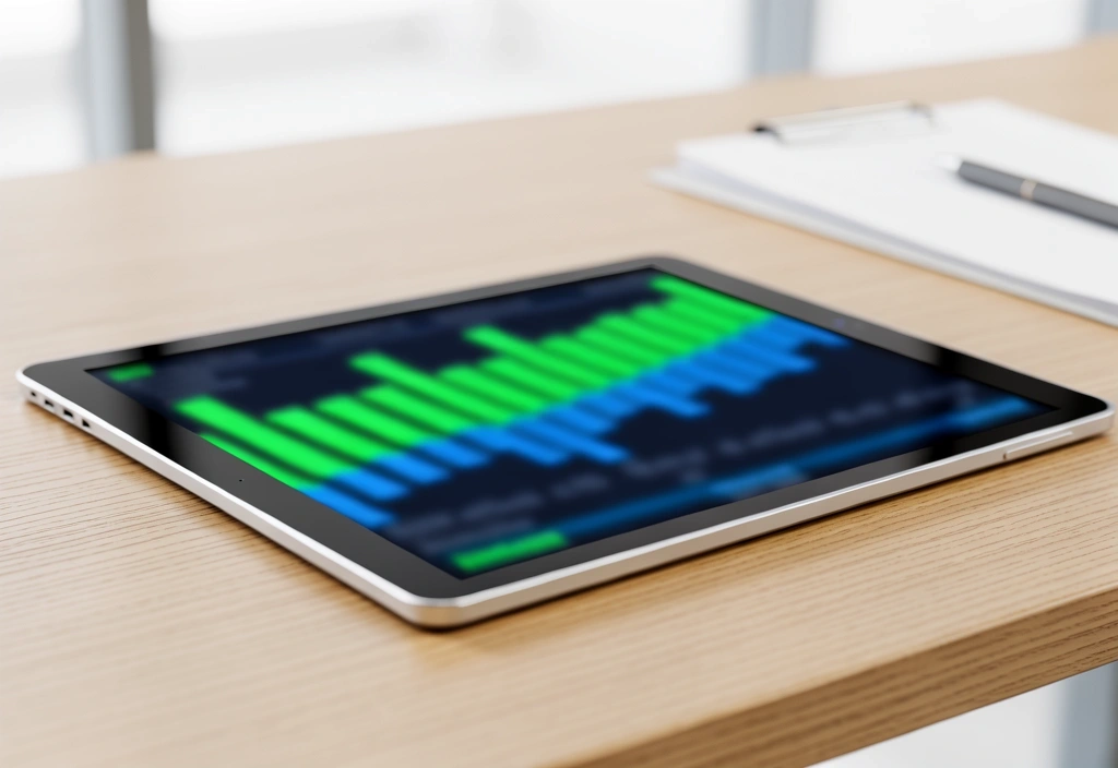 Metodología de análisis